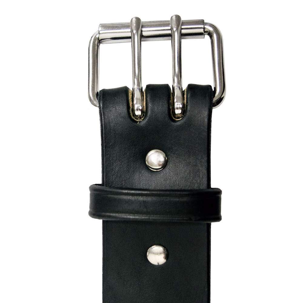 The Marshall - Image 8