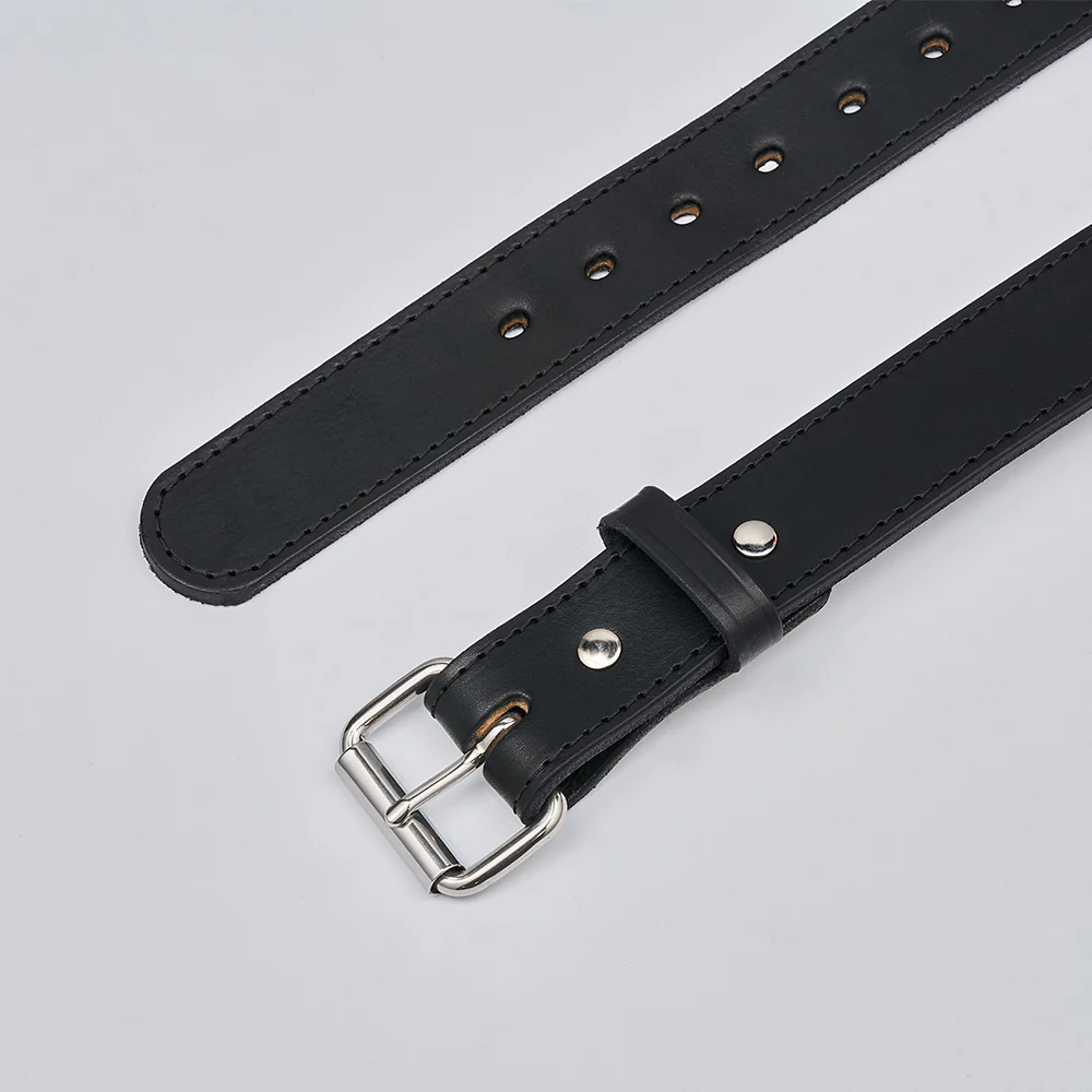 The Gunner Stitched - Image 18
