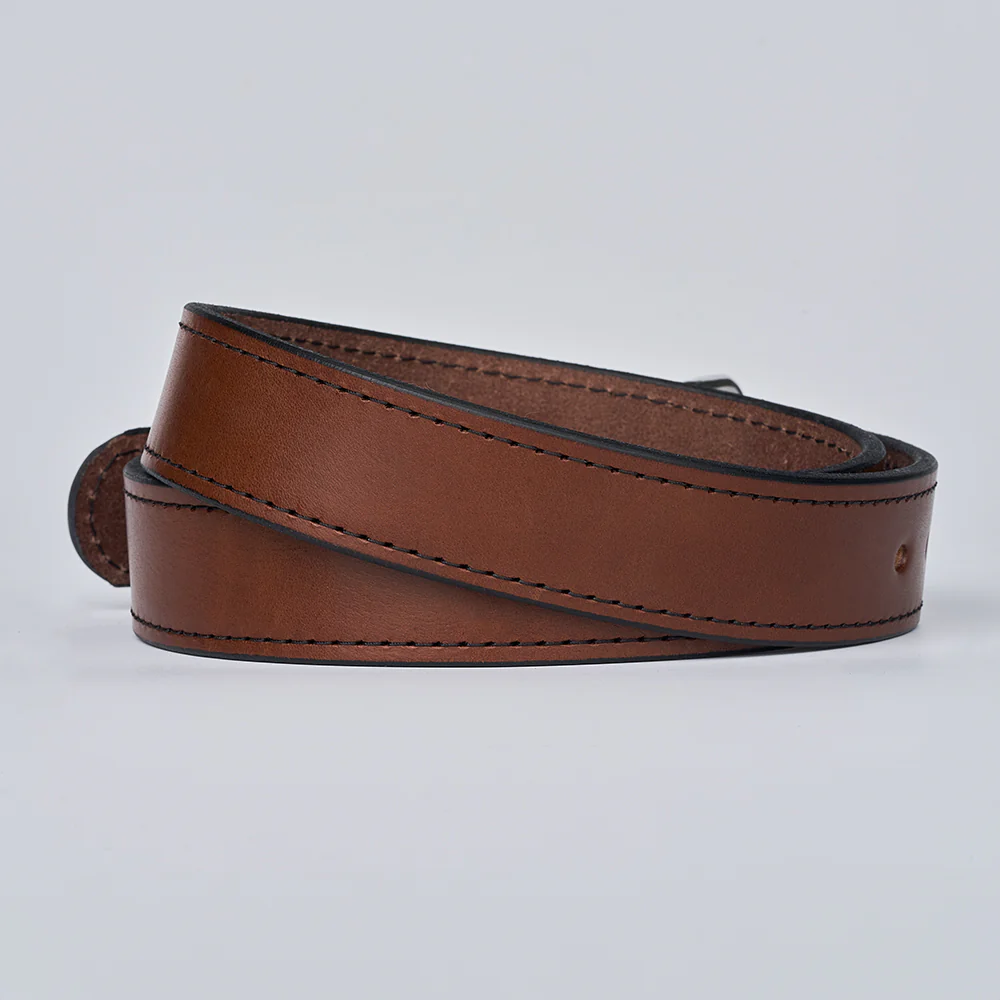The Gunner Stitched - Image 22