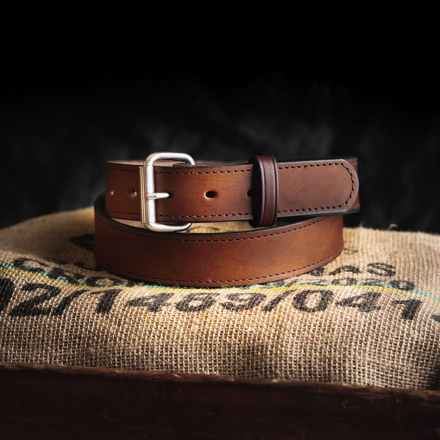 The Gunner Stitched - Image 8