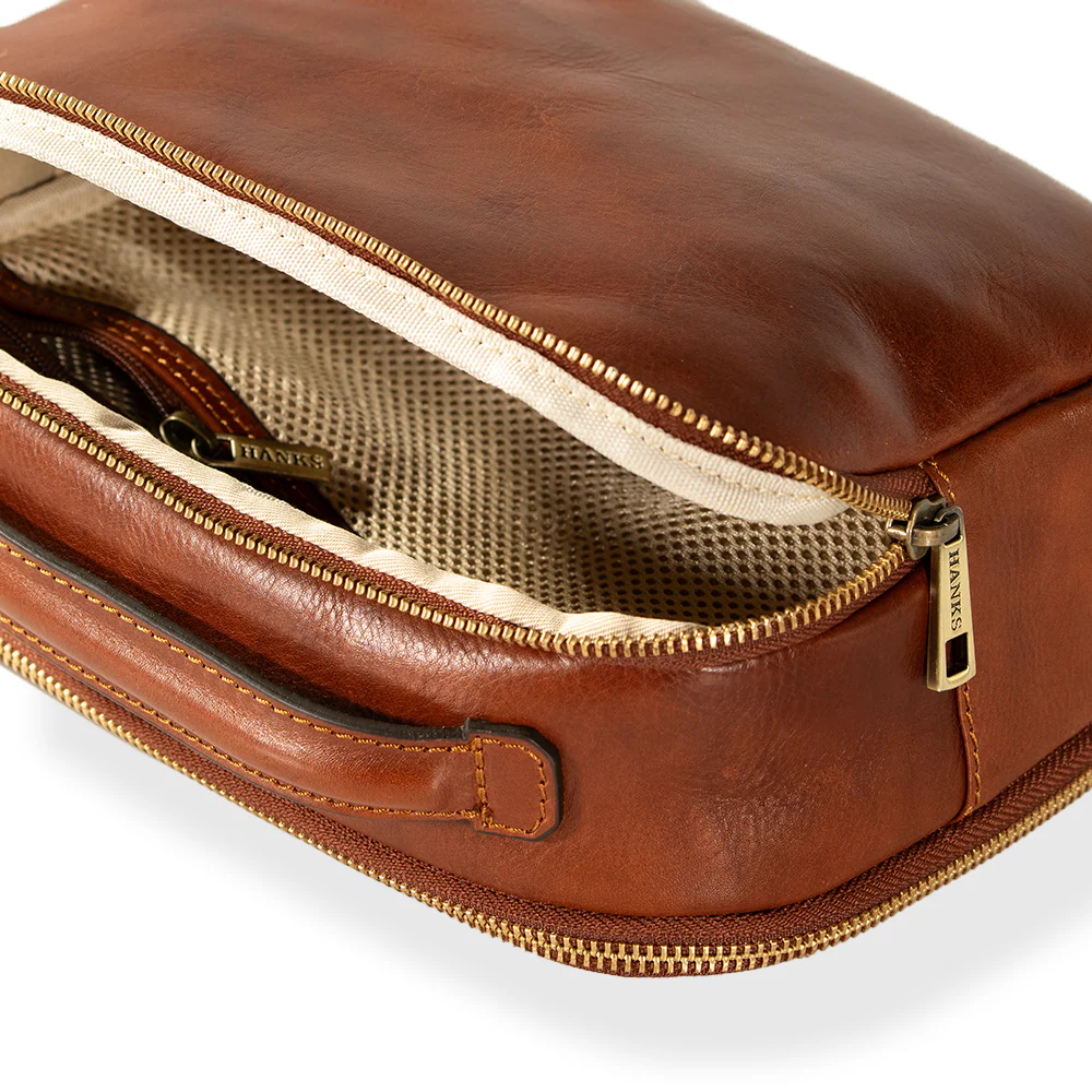 Tidy Travel Case - Image 3