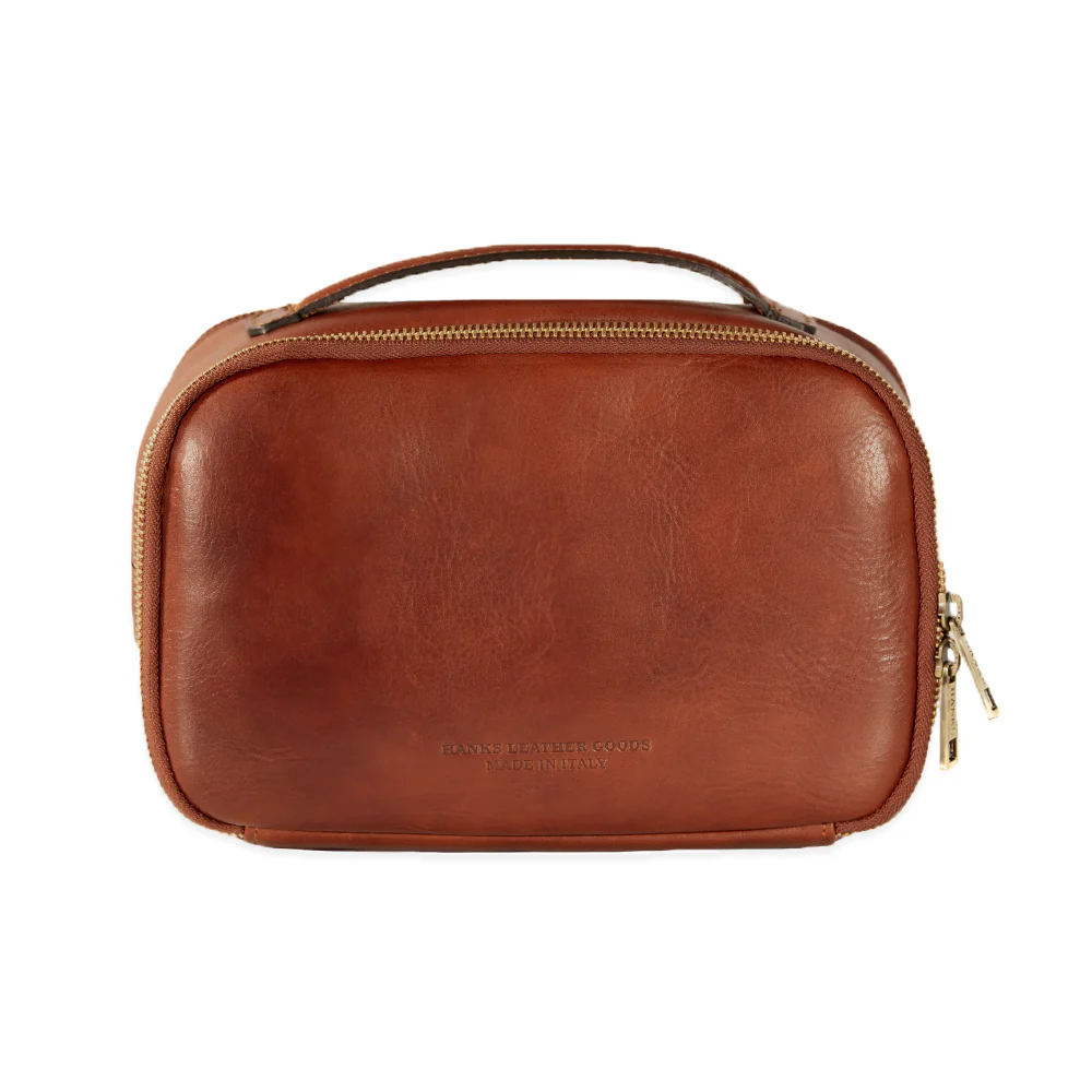 Tidy Travel Case - Image 6