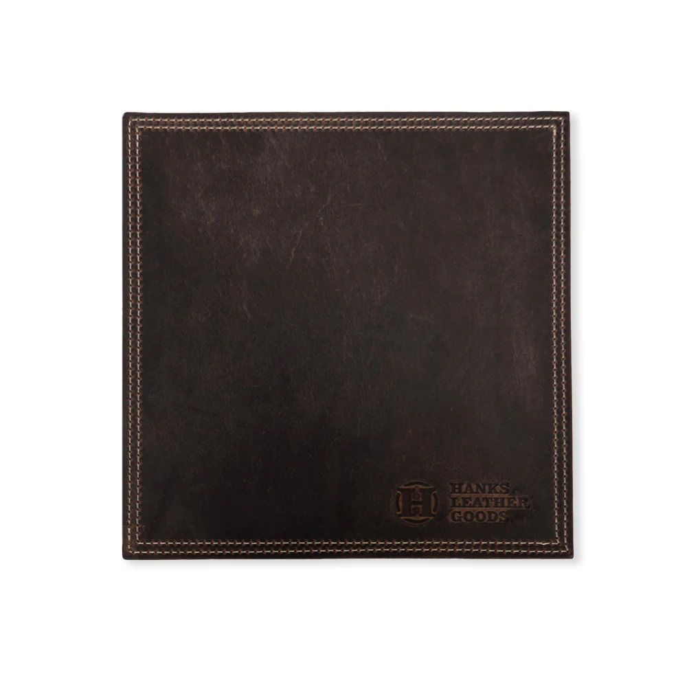 Desk & Mouse Pad Set - Image 6