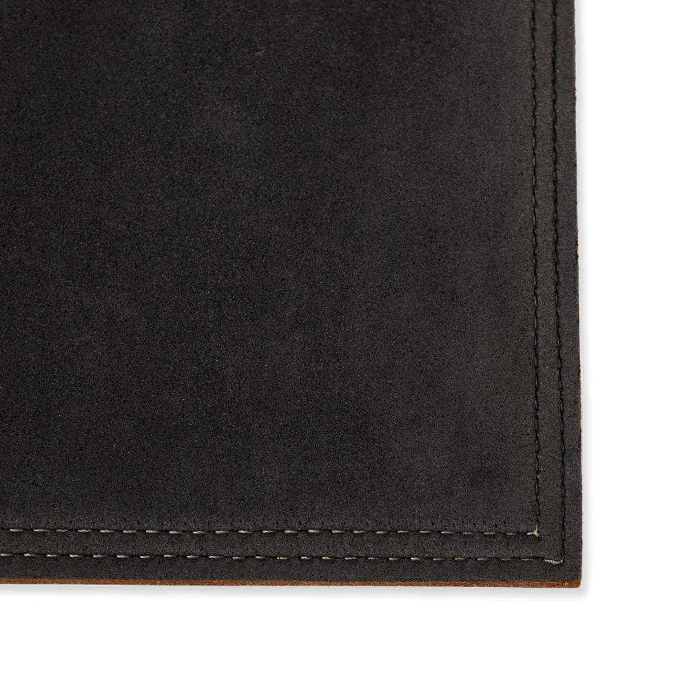 Desk & Mouse Pad Set - Image 7