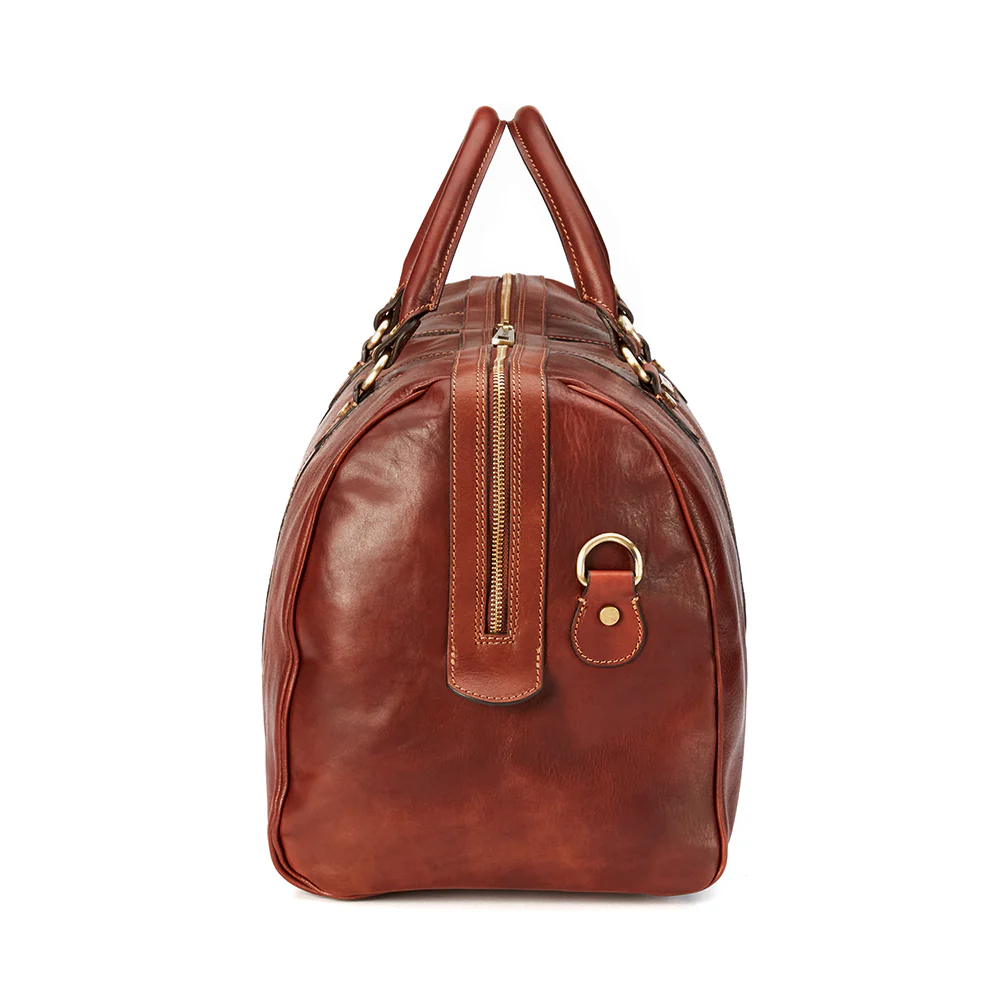 Wanderer Duffel - Image 4