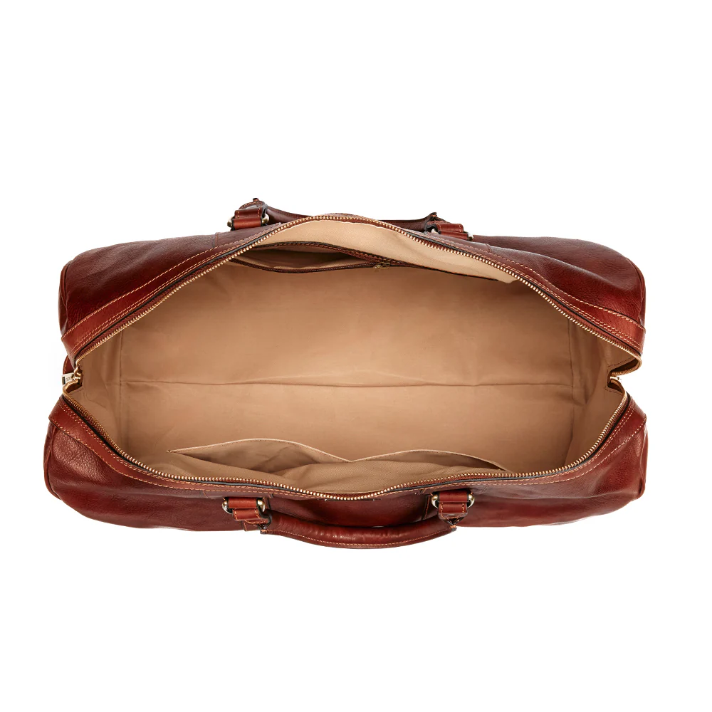 Wanderer Duffel - Image 5