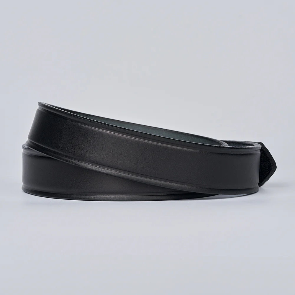 The Scratchless Mechanics - Image 16