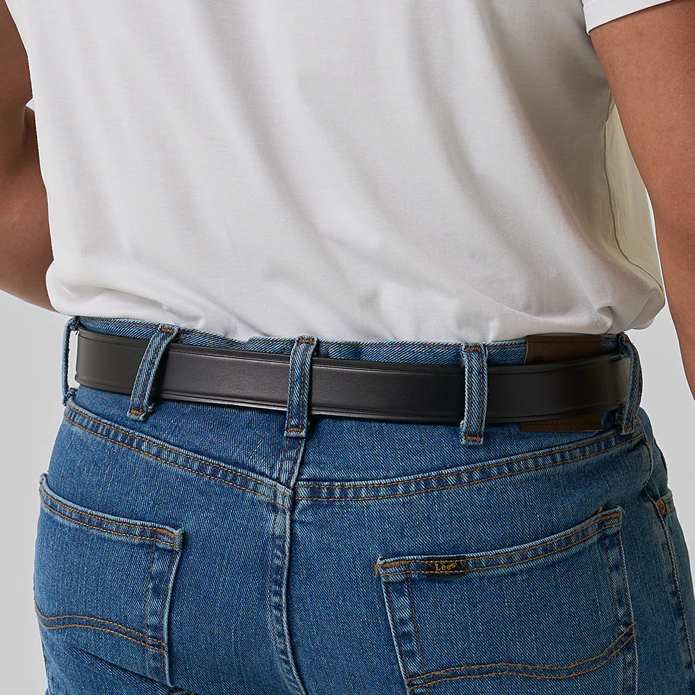 The Scratchless Mechanics - Image 17