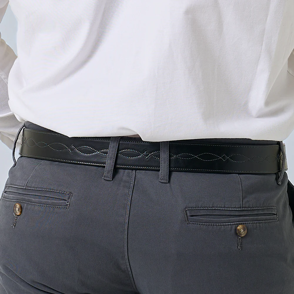 The Teton Tapered - Image 10