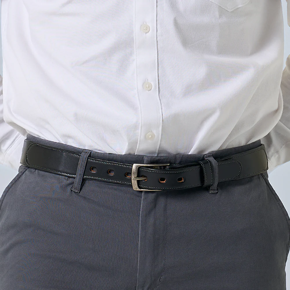 The Teton Tapered - Image 11