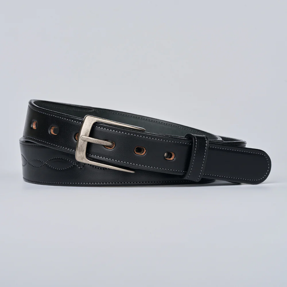 The Teton Tapered - Image 12