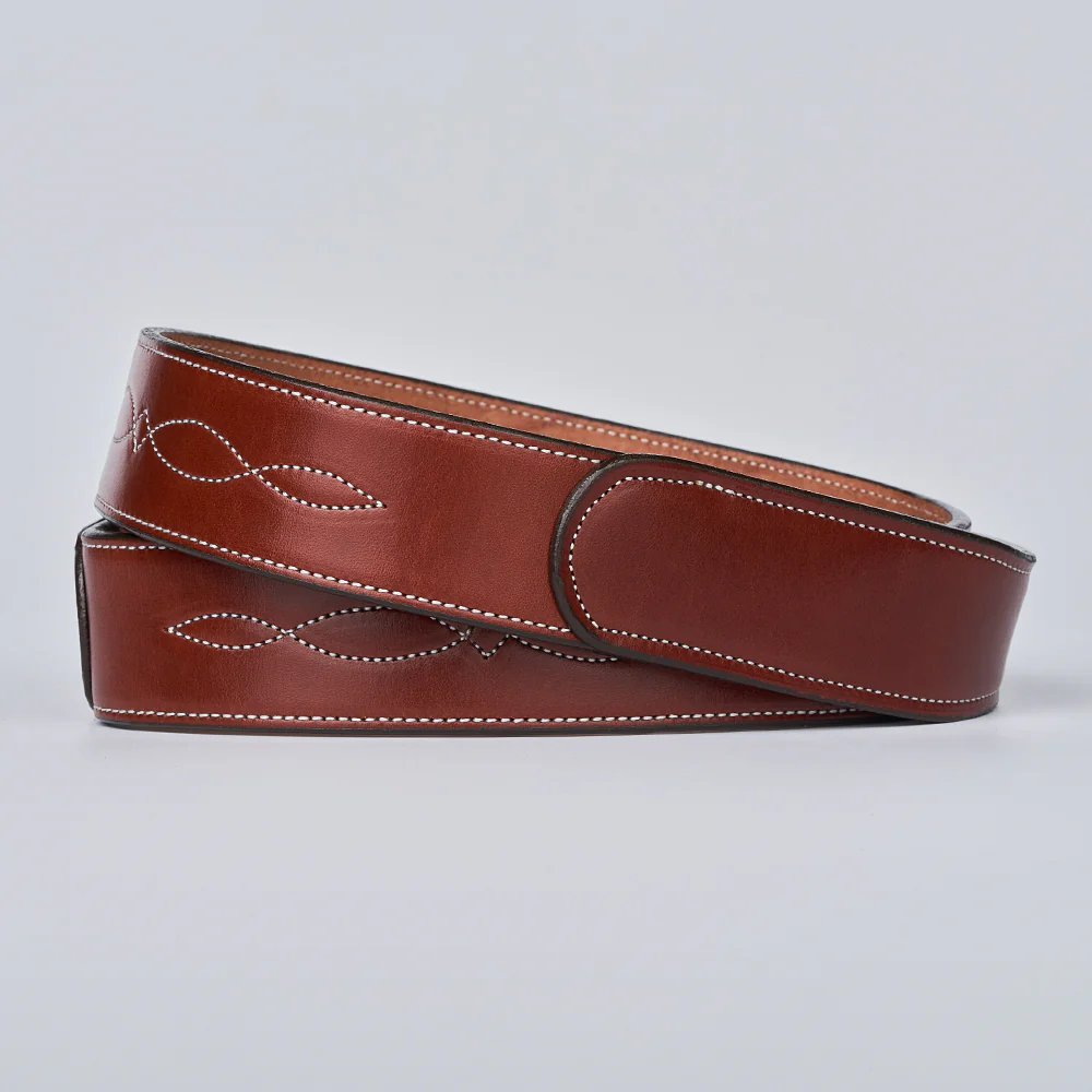 The Teton Tapered - Image 13