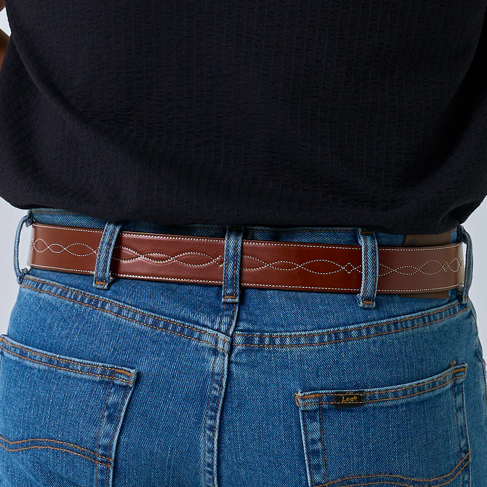 The Teton Tapered - Image 2
