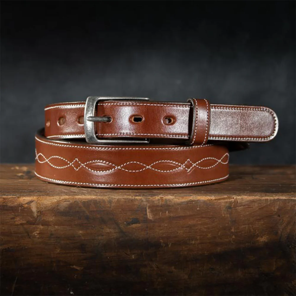 The Teton Tapered - Image 5