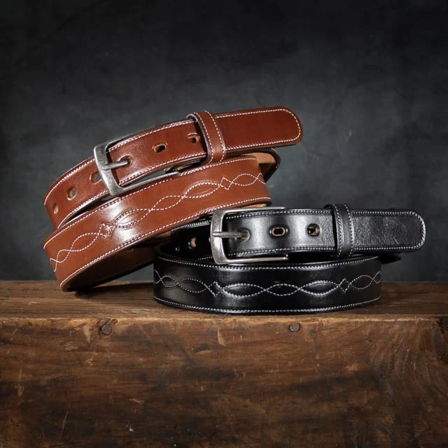 The Teton Tapered - Image 7