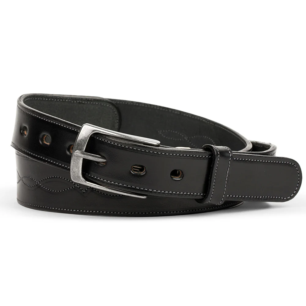 The Teton Tapered - Image 8