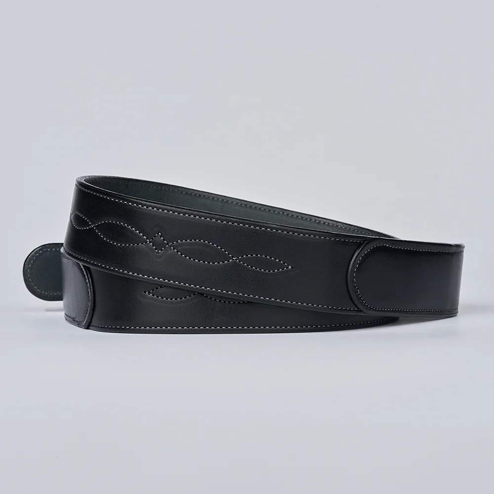 The Teton Tapered - Image 9