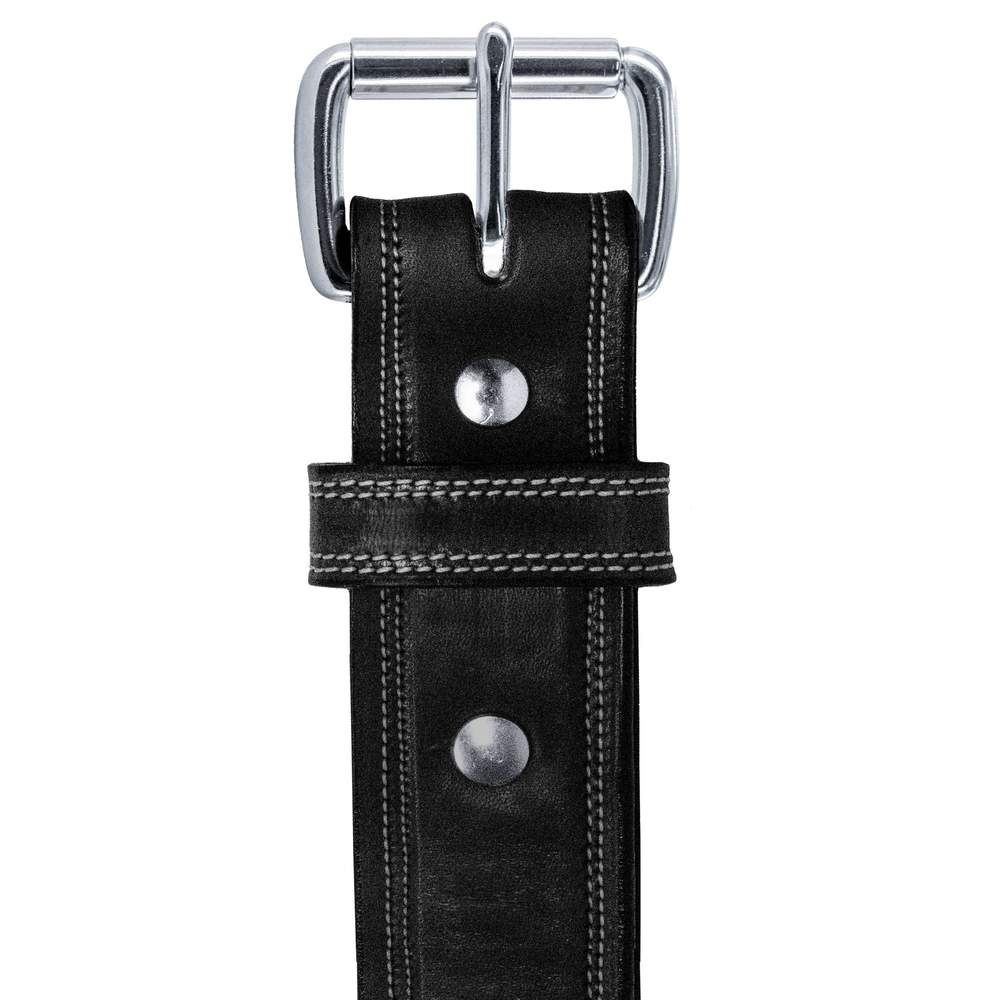 The Premier Double Layer - Image 10