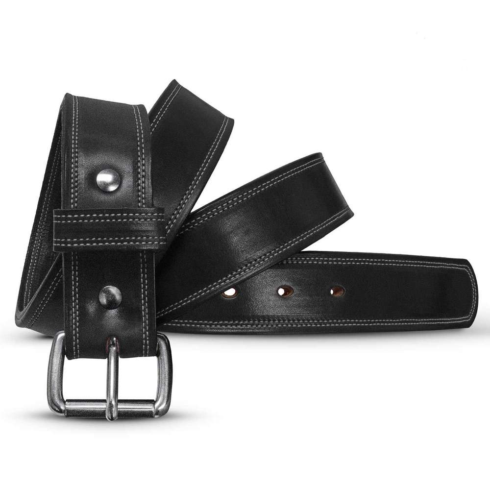 The Premier Double Layer - Image 13