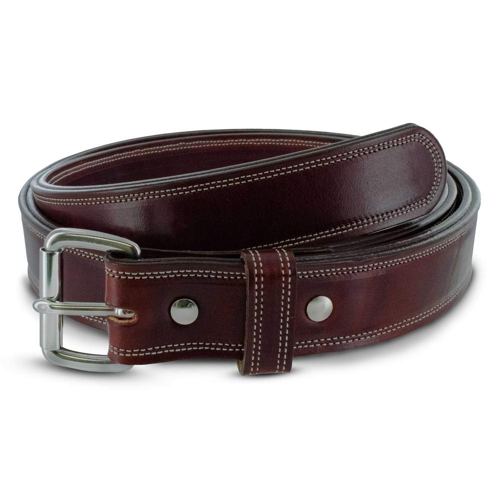 The Premier Double Layer - Image 17