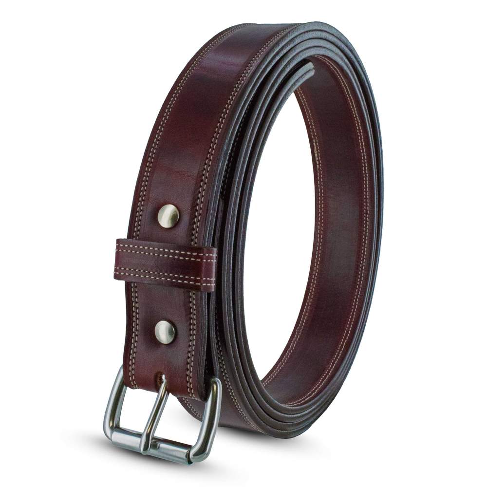 The Premier Double Layer - Image 18