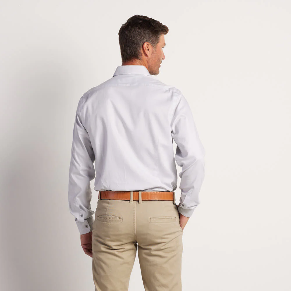 The Premier Double Layer - Image 29