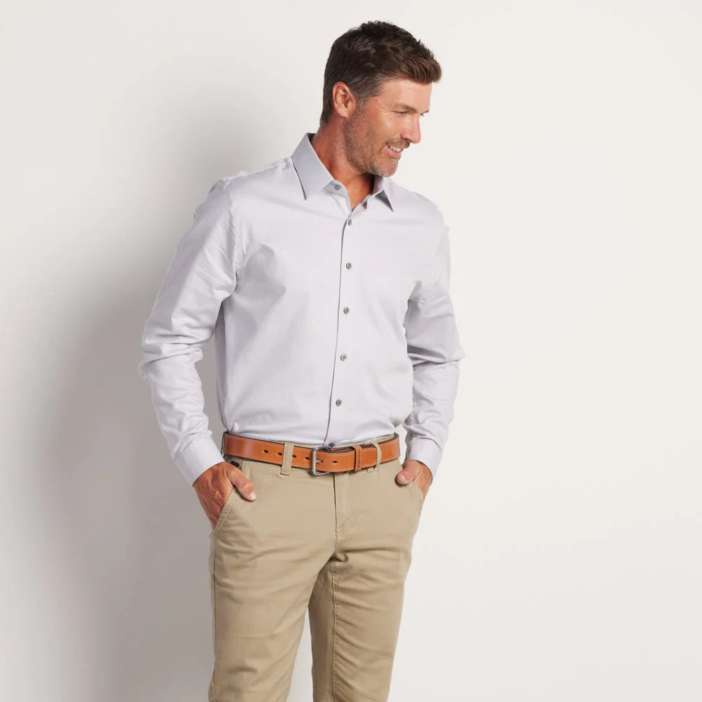 The Premier Double Layer - Image 31
