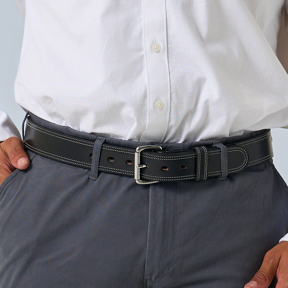 The Premier Double Layer - Image 35