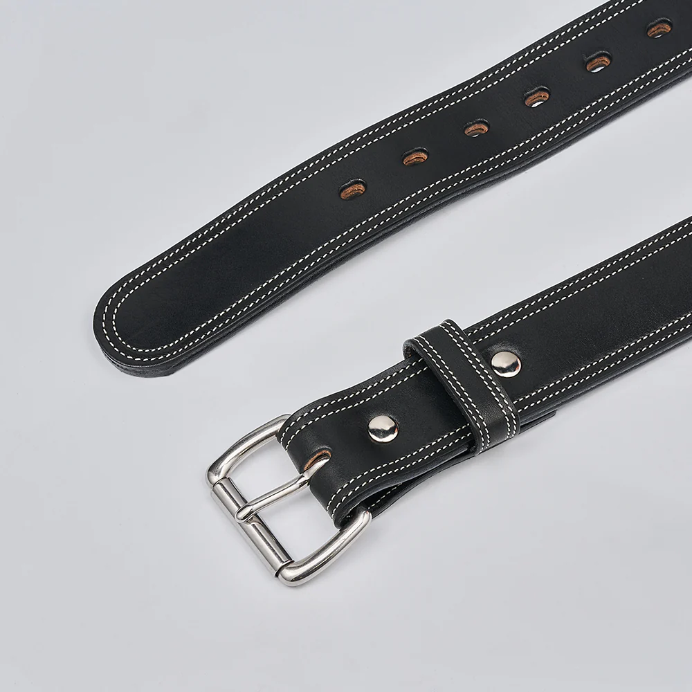 The Premier Double Layer - Image 37