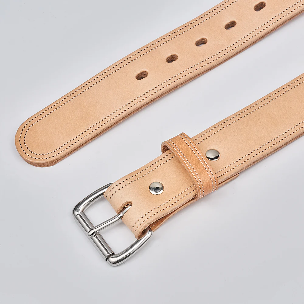 The Premier Double Layer - Image 42