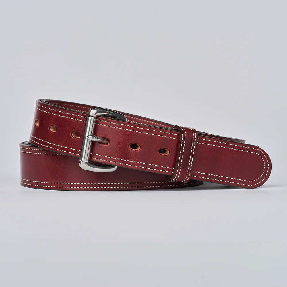 The Premier Double Layer - Image 43