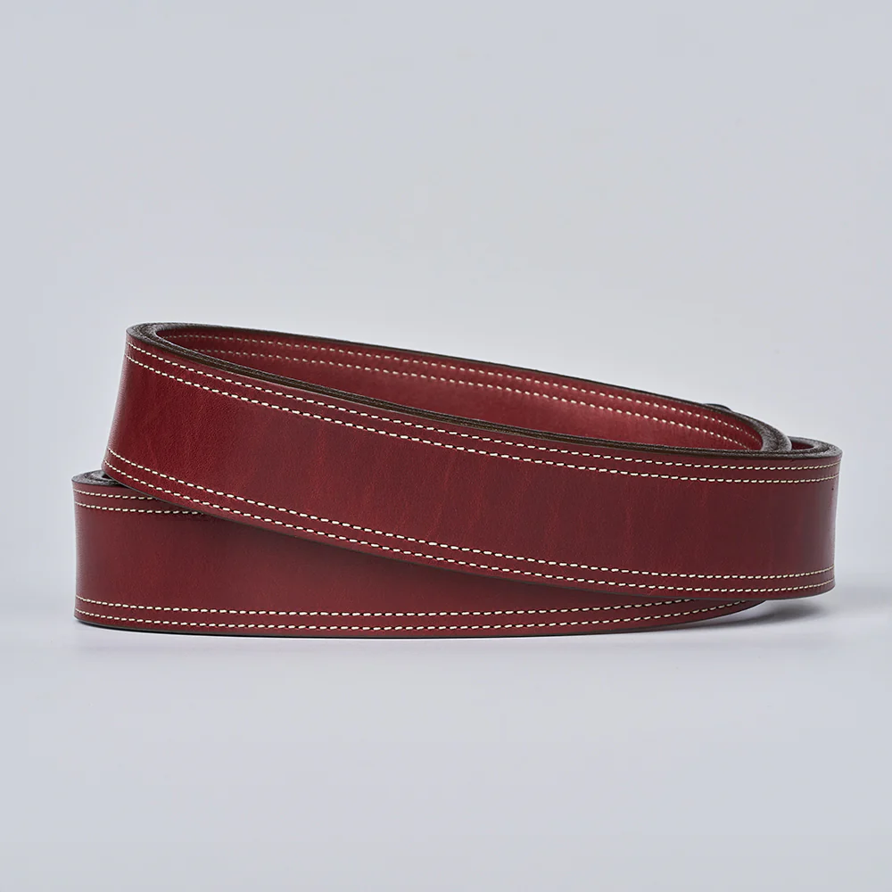 The Premier Double Layer - Image 46
