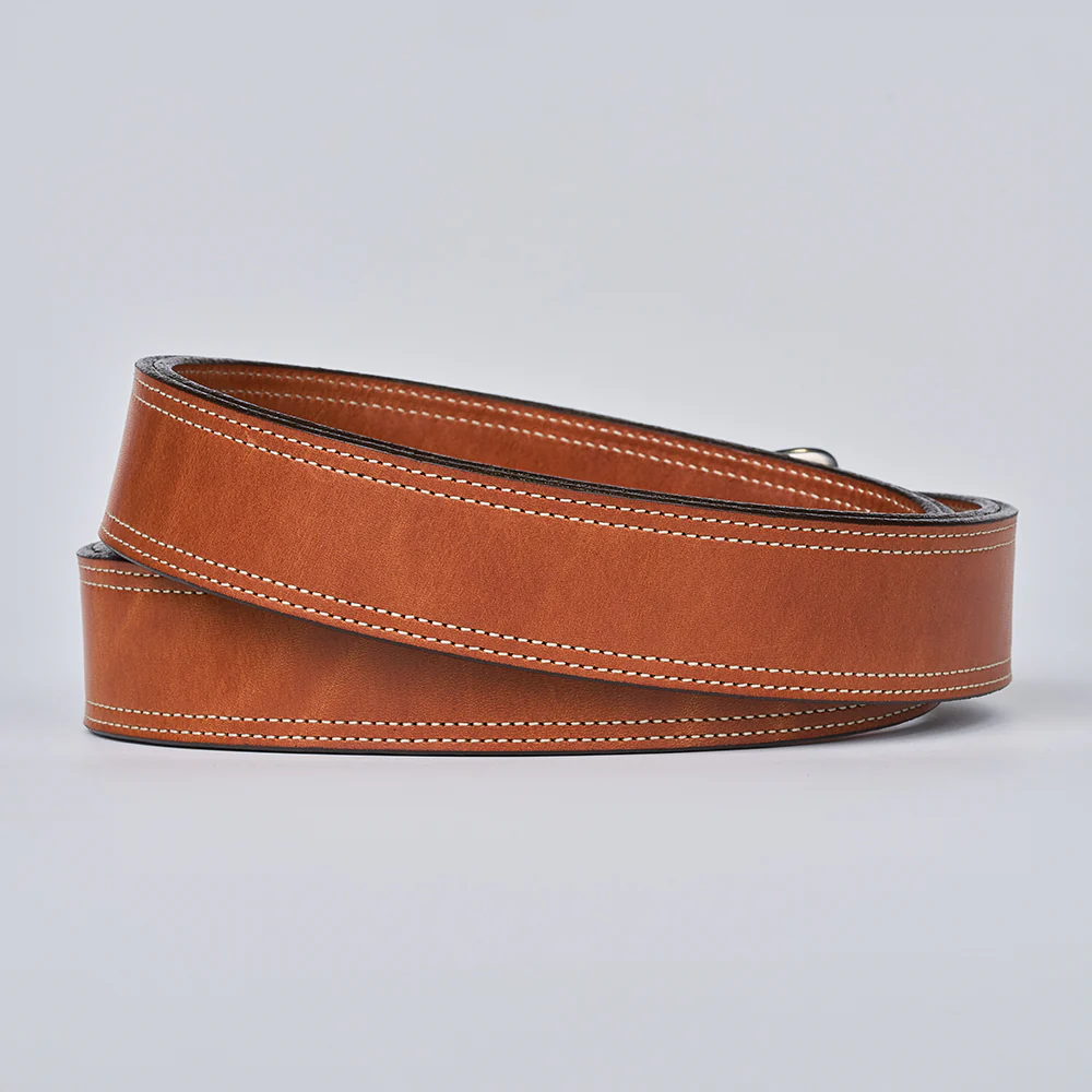 The Premier Double Layer - Image 49