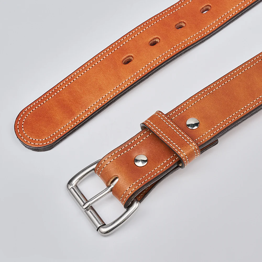 The Premier Double Layer - Image 50