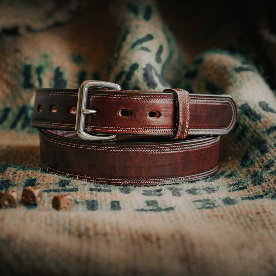 The Premier Double Layer - Image 6