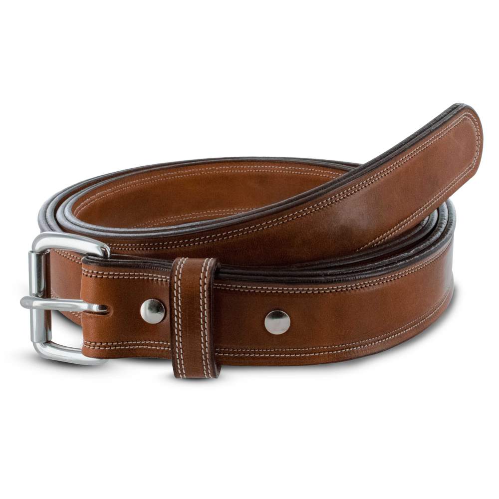 The Premier Double Layer - Image 8