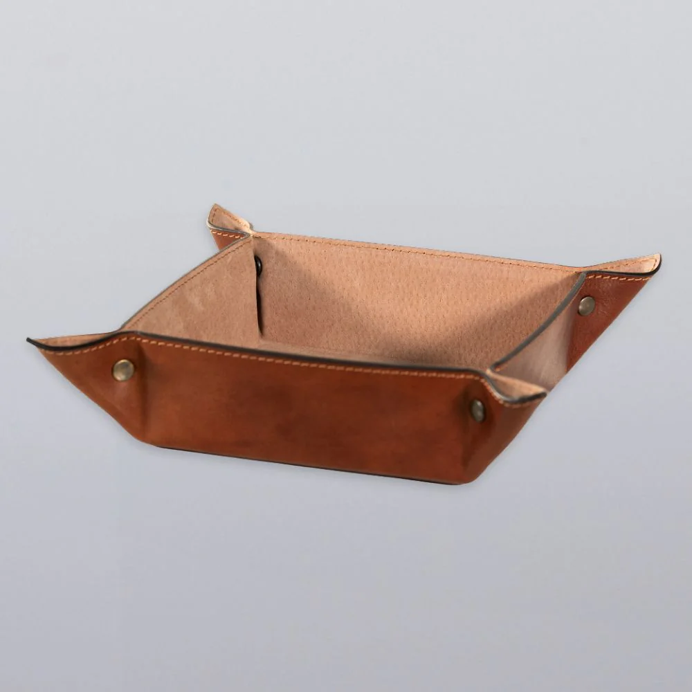 Italian Large Valet Tray - Image 3