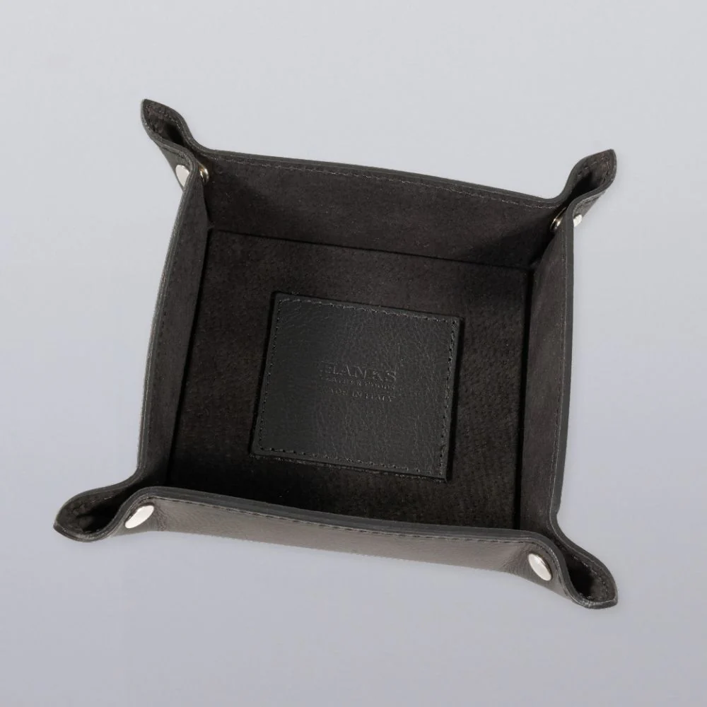 Italian Large Valet Tray - Image 5