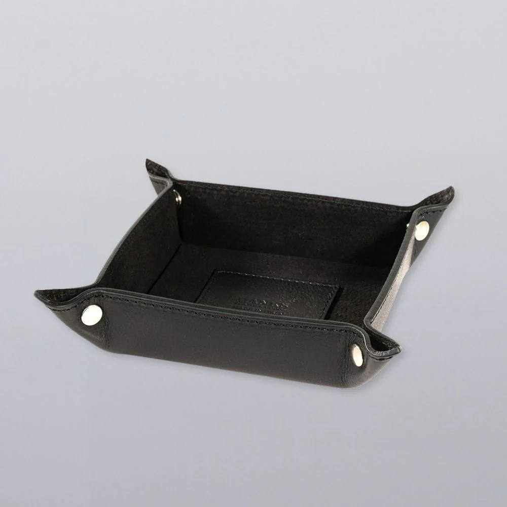 Italian Large Valet Tray - Image 6