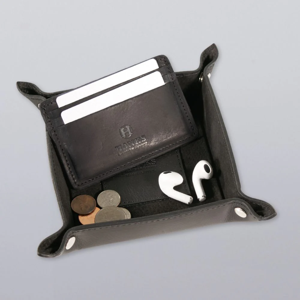 Italian Large Valet Tray - Image 7