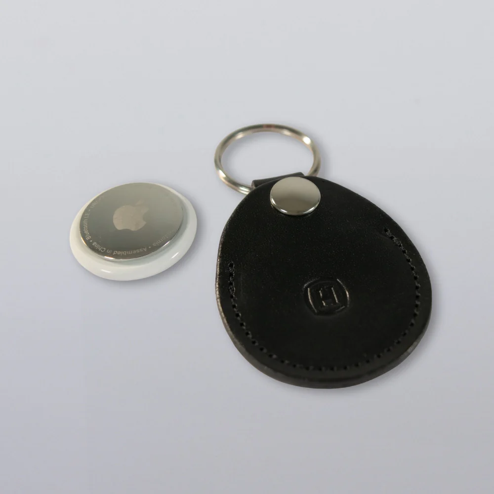Circular Tag Holder - Image 10