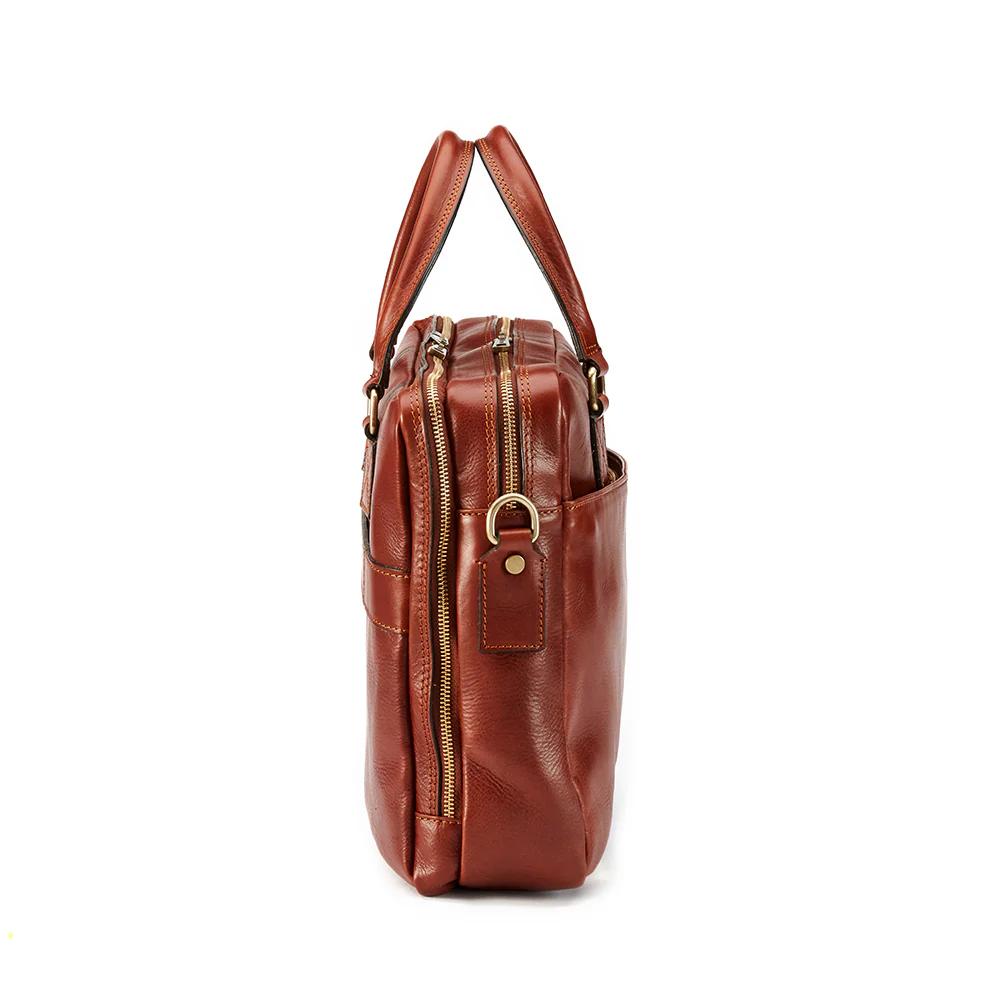 Practical Laptop Bag - Image 5