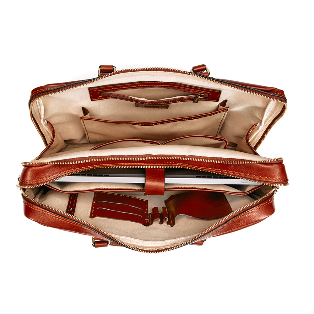 Practical Laptop Bag - Image 6