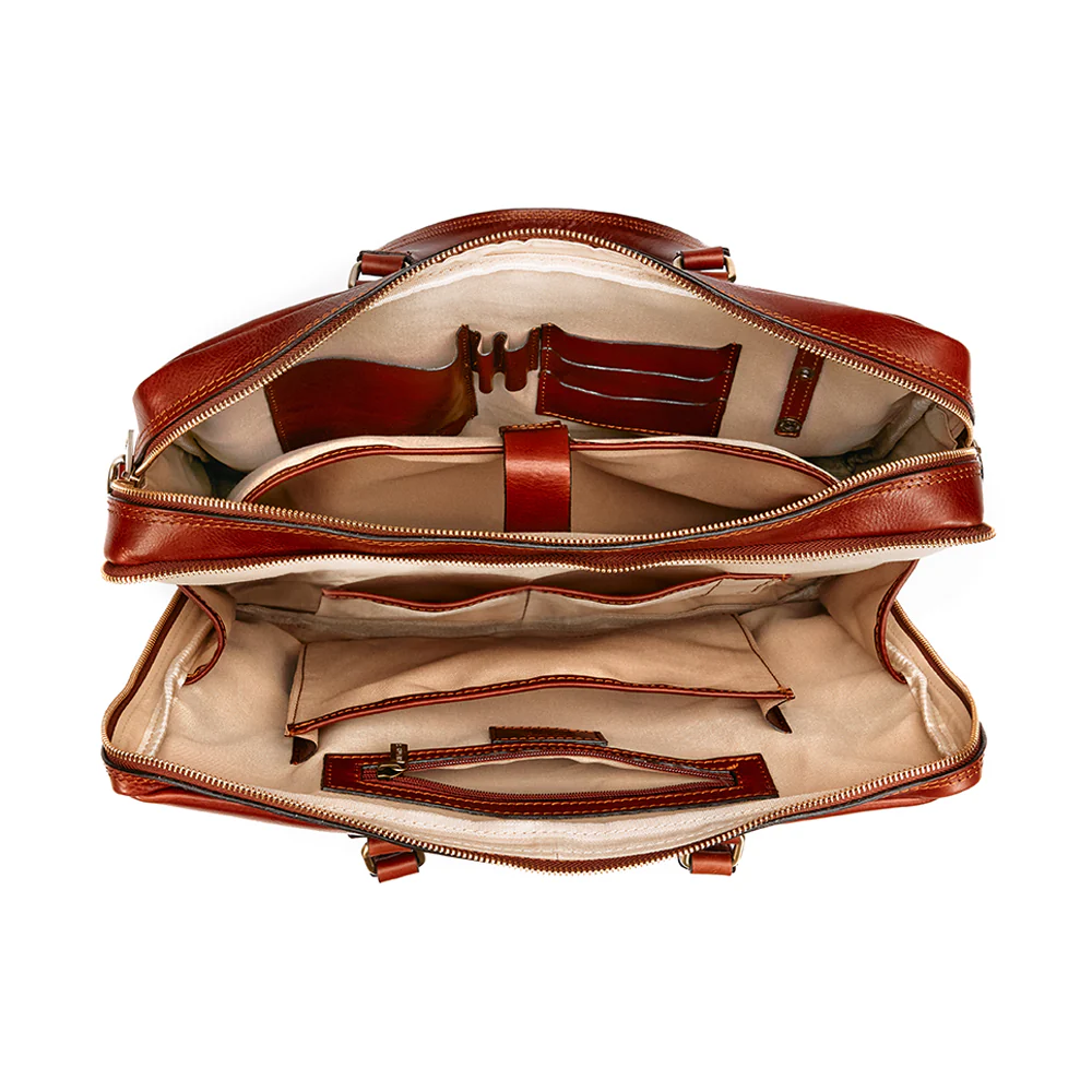Practical Laptop Bag - Image 7