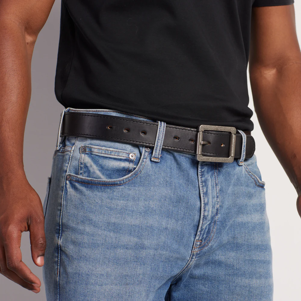 The Reversible - Image 11