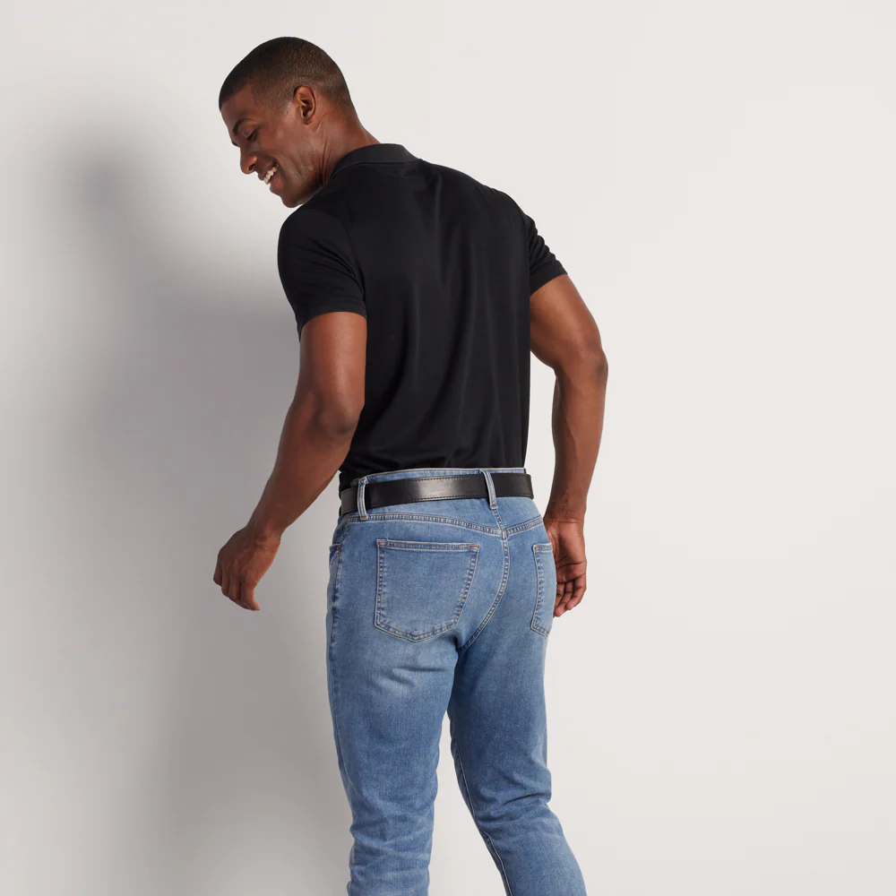The Reversible - Image 13