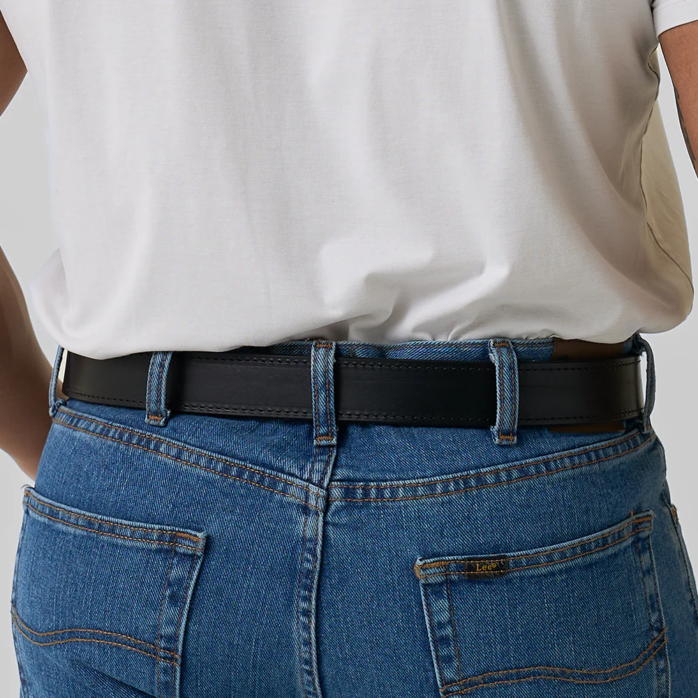 The Reversible - Image 15