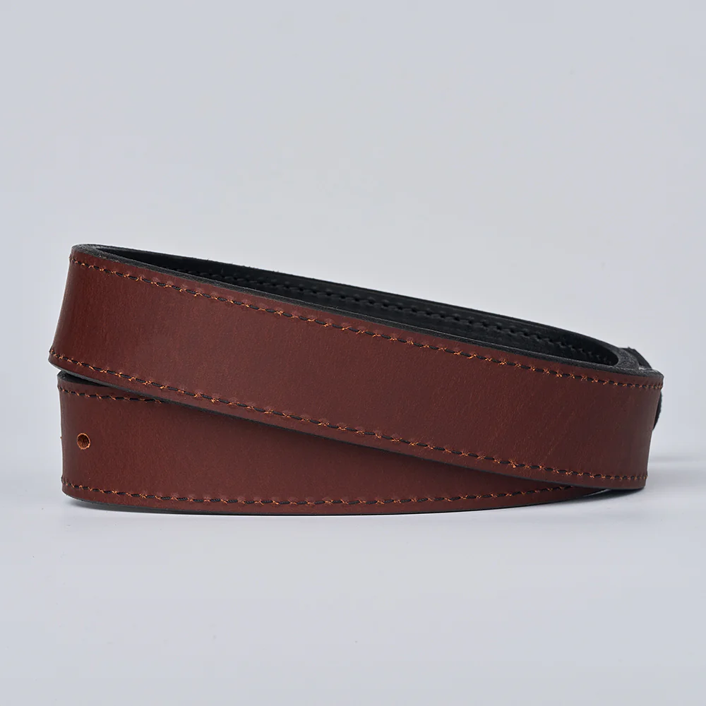 The Reversible - Image 18