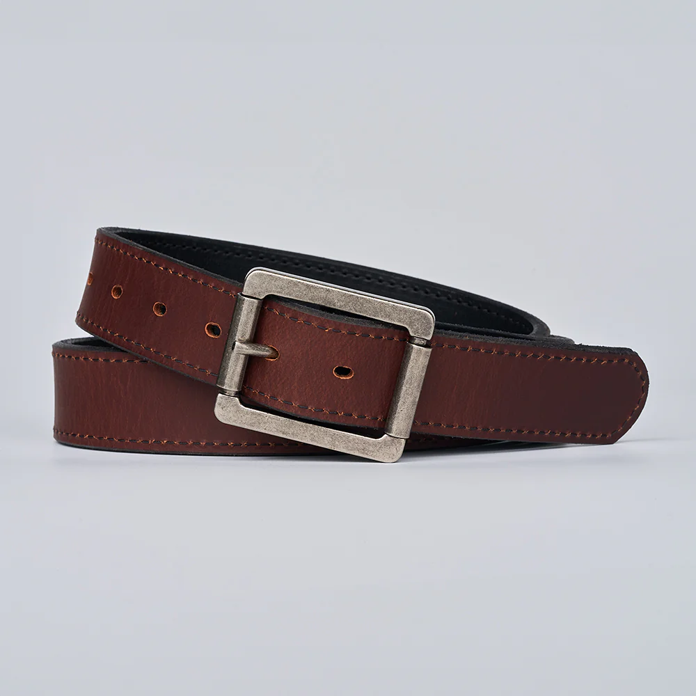 The Reversible - Image 19