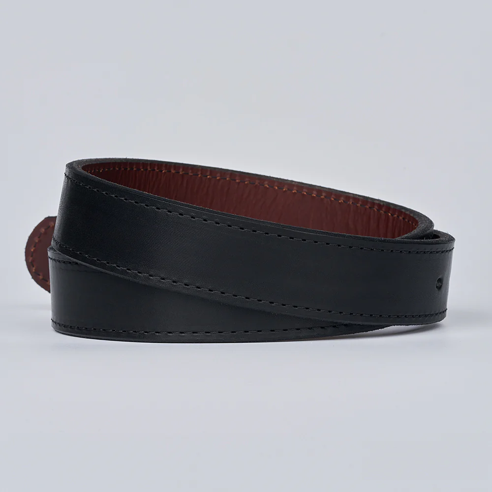 The Reversible - Image 2